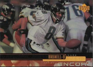 Mark Brunell