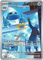 thumbnail cover art