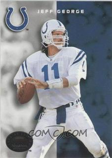 Jeff George