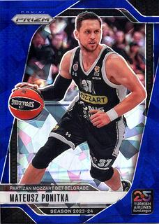 Mateusz Ponitka