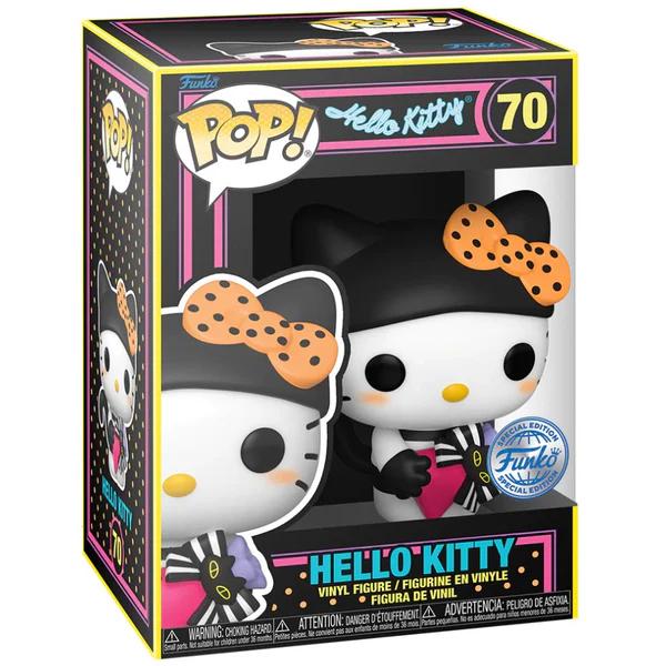 Hello Kitty #70 Funko POP Sanrio