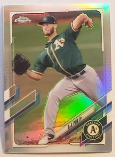 A. J. Puk