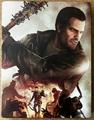 Dead Rising 4 [Steelbook Edition] | PAL Xbox One