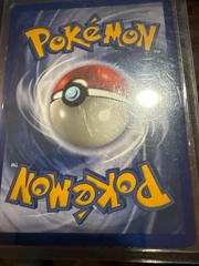 Holo 1rst Edition Jungle | Vileplume [1st Edition] Pokemon Jungle