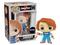 Chucky [Hot Topic] #56