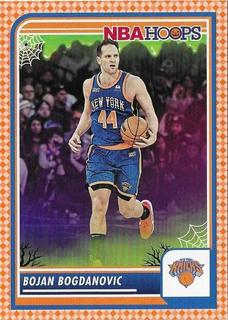 Bojan Bogdanovic
