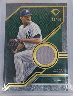 Mariano Rivera