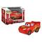 Lightning McQueen #128