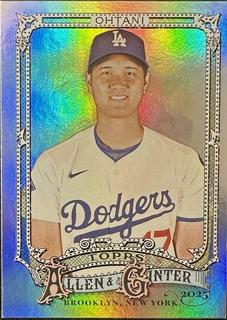 Shohei Ohtani