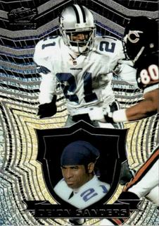 Deion Sanders