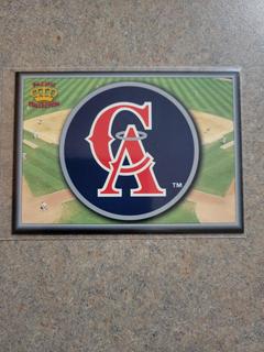 California Angels