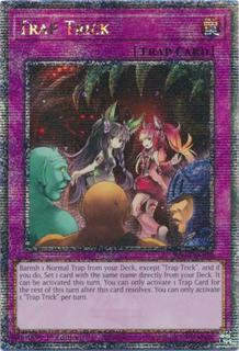 Trap Trick RA03-EN078