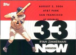 Ryan Zimmerman