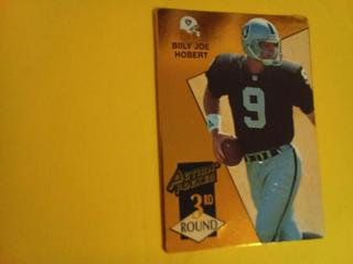 Billy Joe Hobert