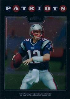 Tom Brady