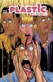 thumbnail cover art