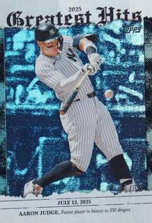 Aaron Judge