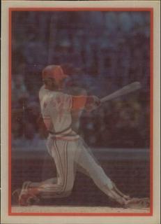 Ozzie Smith