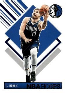 Luka Doncic