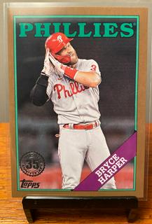 Bryce Harper