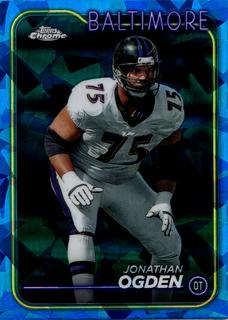 Jonathan Ogden