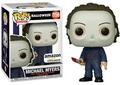 Michael Myers [Amazon] | Funko POP Movies