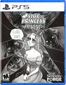 thumbnail cover art