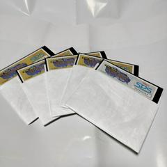 Floppy | Death Brade Sharp X68000