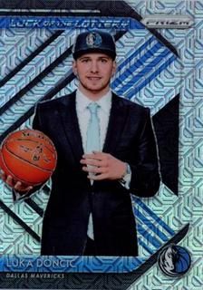 Luka Doncic