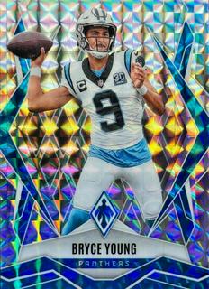 Bryce Young