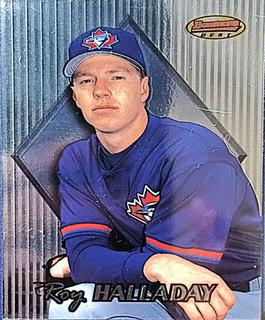 Roy Halladay