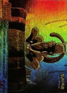 Consciousness and Congratulations