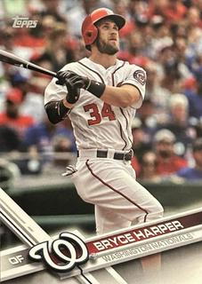 Bryce Harper