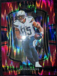 Antonio Gates