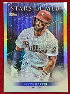 Bryce Harper