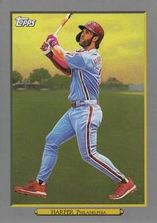 Bryce Harper
