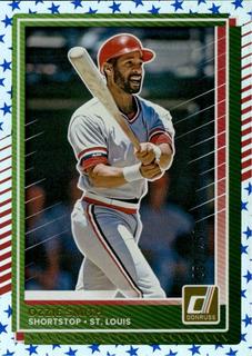 Ozzie Smith