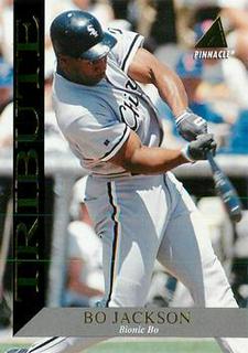 Bo Jackson