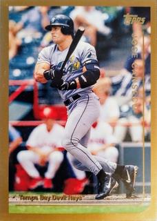Jose Canseco