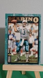 Dan Marino