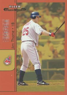 Jim Thome