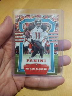 DeSean Jackson