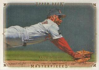 Ozzie Smith