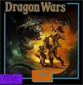 thumbnail cover art