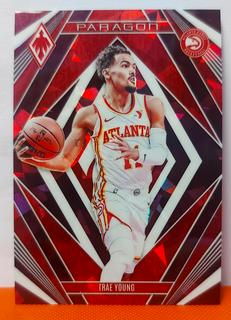Trae Young