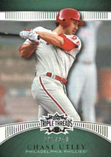 Chase Utley
