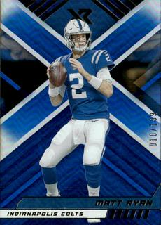 Matt Ryan