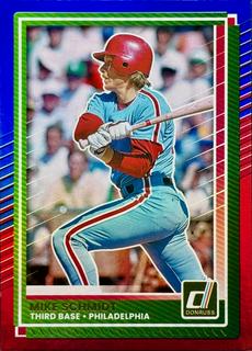 Mike Schmidt