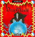 thumbnail cover art
