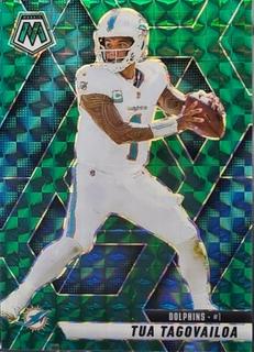 Tua Tagovailoa